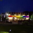 Ogunquit Playhouse Celebrates Marriage Equality with VICTOR/VICTORIA Video