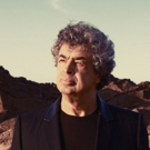 Semyon Bychkov Conducts the NY Phil in BELOVED FRIEND, Today Video