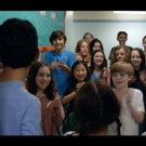 STAGE TUBE: Broadway Records Stands Up to Bullies with 'I Have A Voice' Benefit Recor Video