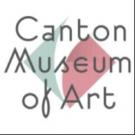Canton Museum of Art to Participate in Blue Star Museums Through Labor Day 2015 Video