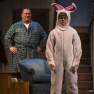 Photo Flash: First Look at A CHRISTMAS STORY at Theatre at the Center Video