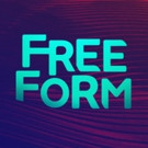 Freeform Announces Cast of Scripted Comedy Pilot BROWN GIRLS