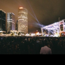 Tampa's Gasparilla Music Festival Previews Bands for 2017 Lineup