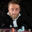 Tim FitzHigham to Bring THE GAMBLER to Greenwich Theatre Video