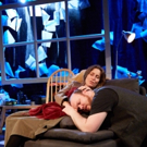 BWW Review: Rent in Toronto Meets Opera in Against the Grain Theatre's LA BOHÈME Video