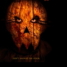 Horror Film ALL HALLOWS' EVE 2 Comes to DVD & Digital Video Today Video