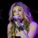 BWW Reviews: Idina Menzel Wows in World Tour Video