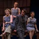 'The Showtune Mosh Pit' for May 20th, 2015