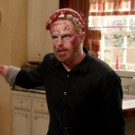 ABC's MODER FAMILY is Wednesday's No. 1 TV Show in Adults 18-49