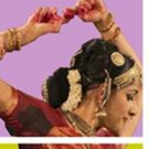 9th American Natya Dance Festival Comes to St. Louis 4/28-30