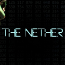 Basement Arts Presents THE NETHER Video