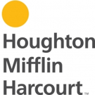 New York Times Best Seller A LONG WALK TO WATER Reaches One Million Copies Sold