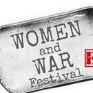 WOMEN AND WAR Festival Comes to London Video