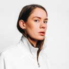 Anna of the North Premieres Video for 'Lovers'; Debut Album Out Today Photo