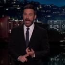 VIDEO: JIMMY KIMMEL Breaks Down Republican's New Healthcare Solution