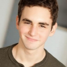 BWW Interview: Broadway Alum Aaron Simon Gross Is Bringing a New Spin to GYPSY with…