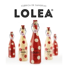 Experience the Mediterranean Lifestyle with Sangria Lolea
