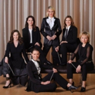Dallas Opera Opens Applications for The Linda and Mitch Hart Institute for Women…