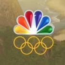NBCUniversal Celebrates One Year Out from 2016 Rio Olympics Today Video