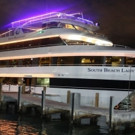 Top-Rated Film Festival To Host Award Show Aboard 125' Yacht