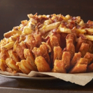 Outback Steakhouse Tops Its Iconic Bloomin' Onion Video