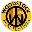Woodstock Film Festival Honors Ron Nyswaner and Philippe Petit Video