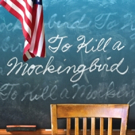 Trinity Rep to Present TO KILL A MOCKINGBIRD and BLUES FOR MISTER CHARLIE Video