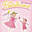 Playhouse on Park to Host A Very Pinkalicious Tea Party! Video
