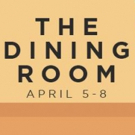 BWW Review: THE DINING ROOM Delights at Douglas Anderson School Of The Arts
