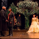 BWW Review: Stratford Festival Opens its 65th Season with a Splendid Production of TWELFTH NIGHT