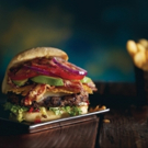 Red Robin Gourmet Burgers and Brews Invites Guests to Fall in (Mad) Love This Summer