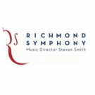 Richard Symphony Youth Orchestra Performs Free Fall Concert