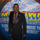 Black Broadway Actor Attacked; Called N-Word on 'MOTOWN' Tour in Reno Video