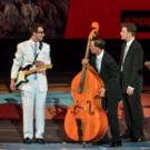 BWW TV: Watch Highlights from BUDDY: THE BUDDY HOLLY STORY at the MUNY! Video