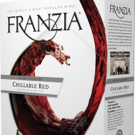 Franzia Vineyards and Fisher House Foundation Join Forces to Serve Military Families Video