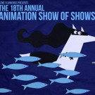 18th Annual Animation Show of Shows Comes to Jaffrey's River Street Theatre Video