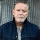 Don Henley Brings 'Cass County Tour 2015' to Detroit's Fox Theatre Tonight Video