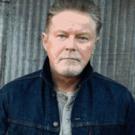 Don Henley Brings 'Cass County Tour 2015' to Detroit's Fox Theatre Tonight