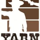 Yarn to Play the Fox Theatre This July Video