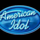 Ryan Seacrest Returning as Host of Rebooted AMERICAN IDOL?