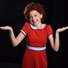 Photo Flash: Meet the Cast - Greasepaint Youtheatre Presents ANNIE JR