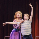 BWW Review: Young Stars Perform with Aplomb in Village Theatre's BILLY ELLIOT Video