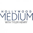 E! Expands Season One Order of HOLLYWOOD MEDIUM WITH TYLER HENRY Video
