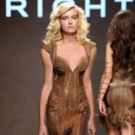 Fashion Institute Midwest Designer Dan Richters Shows Latest Collection in L.A. Video