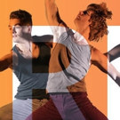 Repertory Dance Theatre Presents BRIO Video