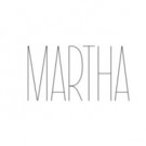 Martha Graham Dance Company Sets 2016-17 Season Video