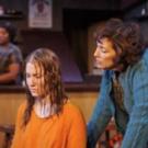 Photo Flash: First Look at ion theatre's SEA OF SOULS Off-Broadway Video