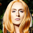 MTC and Sisters Grimm Present World Premiere of LILITH: THE JUNGLE GIRL