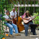 Lilyfest Celebrates Art, Music, and Gardening in the Hocking Hills