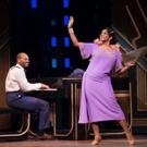 SHUFFLE ALONG, Starring Audra McDonald, Opens Tonight on Broadway
